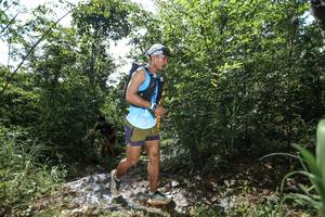 BIB: 
                            <button type="button" onclick="openModal(25040321)" class="btn btn-primary btn-sm float-right btn-popup" data-toggle="modal" data-target=".modal-high-quality">
                        <i class="fas fa-shopping-cart"></i> Add to Cart
                    </button>
                                            <button type="button" onclick="isThisMe(25040321, true)" class="btn btn-success btn-sm float-right btn-popup btn-isme hidden" data-toggle="tooltip" data-placement="bottom" title="นี่คือรูปของคุณใช่ไหม คลิกที่นี่เพื่อเอาเข้าอัลบั้ม">
                        <i class="fas fa-plus"></i> Add to album
                    </button>
                    <button type="button" onclick="isThisMe(25040321, false)" class="btn btn-warning btn-sm float-right btn-popup btn-isnotme hidden">
                        <i class="fas fa-ban"></i> Remove from album
                    </button>