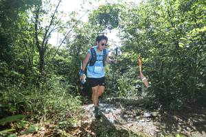 BIB: 
                            <button type="button" onclick="openModal(25039968)" class="btn btn-primary btn-sm float-right btn-popup" data-toggle="modal" data-target=".modal-high-quality">
                        <i class="fas fa-shopping-cart"></i> Add to Cart
                    </button>
                                            <button type="button" onclick="isThisMe(25039968, true)" class="btn btn-success btn-sm float-right btn-popup btn-isme hidden" data-toggle="tooltip" data-placement="bottom" title="นี่คือรูปของคุณใช่ไหม คลิกที่นี่เพื่อเอาเข้าอัลบั้ม">
                        <i class="fas fa-plus"></i> Add to album
                    </button>
                    <button type="button" onclick="isThisMe(25039968, false)" class="btn btn-warning btn-sm float-right btn-popup btn-isnotme hidden">
                        <i class="fas fa-ban"></i> Remove from album
                    </button>