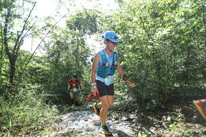 BIB: 
                            <button type="button" onclick="openModal(25039929)" class="btn btn-primary btn-sm float-right btn-popup" data-toggle="modal" data-target=".modal-high-quality">
                        <i class="fas fa-shopping-cart"></i> Add to Cart
                    </button>
                                            <button type="button" onclick="isThisMe(25039929, true)" class="btn btn-success btn-sm float-right btn-popup btn-isme hidden" data-toggle="tooltip" data-placement="bottom" title="นี่คือรูปของคุณใช่ไหม คลิกที่นี่เพื่อเอาเข้าอัลบั้ม">
                        <i class="fas fa-plus"></i> Add to album
                    </button>
                    <button type="button" onclick="isThisMe(25039929, false)" class="btn btn-warning btn-sm float-right btn-popup btn-isnotme hidden">
                        <i class="fas fa-ban"></i> Remove from album
                    </button>