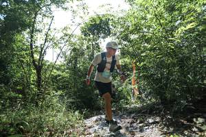 BIB: 
                            <button type="button" onclick="openModal(25039519)" class="btn btn-primary btn-sm float-right btn-popup" data-toggle="modal" data-target=".modal-high-quality">
                        <i class="fas fa-shopping-cart"></i> Add to Cart
                    </button>
                                            <button type="button" onclick="isThisMe(25039519, true)" class="btn btn-success btn-sm float-right btn-popup btn-isme hidden" data-toggle="tooltip" data-placement="bottom" title="นี่คือรูปของคุณใช่ไหม คลิกที่นี่เพื่อเอาเข้าอัลบั้ม">
                        <i class="fas fa-plus"></i> Add to album
                    </button>
                    <button type="button" onclick="isThisMe(25039519, false)" class="btn btn-warning btn-sm float-right btn-popup btn-isnotme hidden">
                        <i class="fas fa-ban"></i> Remove from album
                    </button>