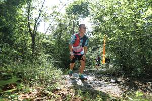 BIB: 
                            <button type="button" onclick="openModal(25039908)" class="btn btn-primary btn-sm float-right btn-popup" data-toggle="modal" data-target=".modal-high-quality">
                        <i class="fas fa-shopping-cart"></i> Add to Cart
                    </button>
                                            <button type="button" onclick="isThisMe(25039908, true)" class="btn btn-success btn-sm float-right btn-popup btn-isme hidden" data-toggle="tooltip" data-placement="bottom" title="นี่คือรูปของคุณใช่ไหม คลิกที่นี่เพื่อเอาเข้าอัลบั้ม">
                        <i class="fas fa-plus"></i> Add to album
                    </button>
                    <button type="button" onclick="isThisMe(25039908, false)" class="btn btn-warning btn-sm float-right btn-popup btn-isnotme hidden">
                        <i class="fas fa-ban"></i> Remove from album
                    </button>