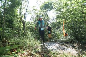 BIB: 
                            <button type="button" onclick="openModal(25039863)" class="btn btn-primary btn-sm float-right btn-popup" data-toggle="modal" data-target=".modal-high-quality">
                        <i class="fas fa-shopping-cart"></i> Add to Cart
                    </button>
                                            <button type="button" onclick="isThisMe(25039863, true)" class="btn btn-success btn-sm float-right btn-popup btn-isme hidden" data-toggle="tooltip" data-placement="bottom" title="นี่คือรูปของคุณใช่ไหม คลิกที่นี่เพื่อเอาเข้าอัลบั้ม">
                        <i class="fas fa-plus"></i> Add to album
                    </button>
                    <button type="button" onclick="isThisMe(25039863, false)" class="btn btn-warning btn-sm float-right btn-popup btn-isnotme hidden">
                        <i class="fas fa-ban"></i> Remove from album
                    </button>