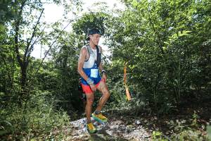 BIB: 
                            <button type="button" onclick="openModal(25040484)" class="btn btn-primary btn-sm float-right btn-popup" data-toggle="modal" data-target=".modal-high-quality">
                        <i class="fas fa-shopping-cart"></i> Add to Cart
                    </button>
                                            <button type="button" onclick="isThisMe(25040484, true)" class="btn btn-success btn-sm float-right btn-popup btn-isme hidden" data-toggle="tooltip" data-placement="bottom" title="นี่คือรูปของคุณใช่ไหม คลิกที่นี่เพื่อเอาเข้าอัลบั้ม">
                        <i class="fas fa-plus"></i> Add to album
                    </button>
                    <button type="button" onclick="isThisMe(25040484, false)" class="btn btn-warning btn-sm float-right btn-popup btn-isnotme hidden">
                        <i class="fas fa-ban"></i> Remove from album
                    </button>