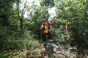 BIB: 
                            <button type="button" onclick="openModal(25040022)" class="btn btn-primary btn-sm float-right btn-popup" data-toggle="modal" data-target=".modal-high-quality">
                        <i class="fas fa-shopping-cart"></i> Add to Cart
                    </button>
                                            <button type="button" onclick="isThisMe(25040022, true)" class="btn btn-success btn-sm float-right btn-popup btn-isme hidden" data-toggle="tooltip" data-placement="bottom" title="นี่คือรูปของคุณใช่ไหม คลิกที่นี่เพื่อเอาเข้าอัลบั้ม">
                        <i class="fas fa-plus"></i> Add to album
                    </button>
                    <button type="button" onclick="isThisMe(25040022, false)" class="btn btn-warning btn-sm float-right btn-popup btn-isnotme hidden">
                        <i class="fas fa-ban"></i> Remove from album
                    </button>