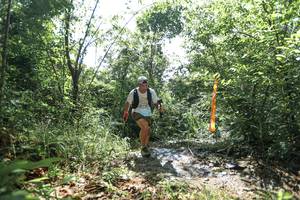 BIB: 
                            <button type="button" onclick="openModal(25039902)" class="btn btn-primary btn-sm float-right btn-popup" data-toggle="modal" data-target=".modal-high-quality">
                        <i class="fas fa-shopping-cart"></i> Add to Cart
                    </button>
                                            <button type="button" onclick="isThisMe(25039902, true)" class="btn btn-success btn-sm float-right btn-popup btn-isme hidden" data-toggle="tooltip" data-placement="bottom" title="นี่คือรูปของคุณใช่ไหม คลิกที่นี่เพื่อเอาเข้าอัลบั้ม">
                        <i class="fas fa-plus"></i> Add to album
                    </button>
                    <button type="button" onclick="isThisMe(25039902, false)" class="btn btn-warning btn-sm float-right btn-popup btn-isnotme hidden">
                        <i class="fas fa-ban"></i> Remove from album
                    </button>