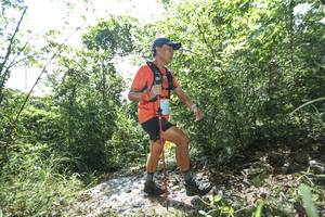 BIB: 
                            <button type="button" onclick="openModal(25039888)" class="btn btn-primary btn-sm float-right btn-popup" data-toggle="modal" data-target=".modal-high-quality">
                        <i class="fas fa-shopping-cart"></i> Add to Cart
                    </button>
                                            <button type="button" onclick="isThisMe(25039888, true)" class="btn btn-success btn-sm float-right btn-popup btn-isme hidden" data-toggle="tooltip" data-placement="bottom" title="นี่คือรูปของคุณใช่ไหม คลิกที่นี่เพื่อเอาเข้าอัลบั้ม">
                        <i class="fas fa-plus"></i> Add to album
                    </button>
                    <button type="button" onclick="isThisMe(25039888, false)" class="btn btn-warning btn-sm float-right btn-popup btn-isnotme hidden">
                        <i class="fas fa-ban"></i> Remove from album
                    </button>