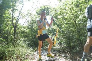 BIB: 
                            <button type="button" onclick="openModal(25039687)" class="btn btn-primary btn-sm float-right btn-popup" data-toggle="modal" data-target=".modal-high-quality">
                        <i class="fas fa-shopping-cart"></i> Add to Cart
                    </button>
                                            <button type="button" onclick="isThisMe(25039687, true)" class="btn btn-success btn-sm float-right btn-popup btn-isme hidden" data-toggle="tooltip" data-placement="bottom" title="นี่คือรูปของคุณใช่ไหม คลิกที่นี่เพื่อเอาเข้าอัลบั้ม">
                        <i class="fas fa-plus"></i> Add to album
                    </button>
                    <button type="button" onclick="isThisMe(25039687, false)" class="btn btn-warning btn-sm float-right btn-popup btn-isnotme hidden">
                        <i class="fas fa-ban"></i> Remove from album
                    </button>