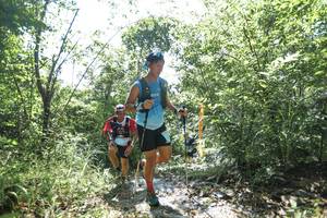 BIB: 
                            <button type="button" onclick="openModal(25039544)" class="btn btn-primary btn-sm float-right btn-popup" data-toggle="modal" data-target=".modal-high-quality">
                        <i class="fas fa-shopping-cart"></i> Add to Cart
                    </button>
                                            <button type="button" onclick="isThisMe(25039544, true)" class="btn btn-success btn-sm float-right btn-popup btn-isme hidden" data-toggle="tooltip" data-placement="bottom" title="นี่คือรูปของคุณใช่ไหม คลิกที่นี่เพื่อเอาเข้าอัลบั้ม">
                        <i class="fas fa-plus"></i> Add to album
                    </button>
                    <button type="button" onclick="isThisMe(25039544, false)" class="btn btn-warning btn-sm float-right btn-popup btn-isnotme hidden">
                        <i class="fas fa-ban"></i> Remove from album
                    </button>