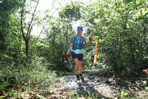 BIB: 
                            <button type="button" onclick="openModal(25039923)" class="btn btn-primary btn-sm float-right btn-popup" data-toggle="modal" data-target=".modal-high-quality">
                        <i class="fas fa-shopping-cart"></i> Add to Cart
                    </button>
                                            <button type="button" onclick="isThisMe(25039923, true)" class="btn btn-success btn-sm float-right btn-popup btn-isme hidden" data-toggle="tooltip" data-placement="bottom" title="นี่คือรูปของคุณใช่ไหม คลิกที่นี่เพื่อเอาเข้าอัลบั้ม">
                        <i class="fas fa-plus"></i> Add to album
                    </button>
                    <button type="button" onclick="isThisMe(25039923, false)" class="btn btn-warning btn-sm float-right btn-popup btn-isnotme hidden">
                        <i class="fas fa-ban"></i> Remove from album
                    </button>