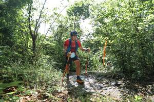 BIB: 
                            <button type="button" onclick="openModal(25039890)" class="btn btn-primary btn-sm float-right btn-popup" data-toggle="modal" data-target=".modal-high-quality">
                        <i class="fas fa-shopping-cart"></i> Add to Cart
                    </button>
                                            <button type="button" onclick="isThisMe(25039890, true)" class="btn btn-success btn-sm float-right btn-popup btn-isme hidden" data-toggle="tooltip" data-placement="bottom" title="นี่คือรูปของคุณใช่ไหม คลิกที่นี่เพื่อเอาเข้าอัลบั้ม">
                        <i class="fas fa-plus"></i> Add to album
                    </button>
                    <button type="button" onclick="isThisMe(25039890, false)" class="btn btn-warning btn-sm float-right btn-popup btn-isnotme hidden">
                        <i class="fas fa-ban"></i> Remove from album
                    </button>