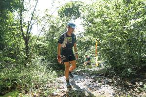 BIB: 
                            <button type="button" onclick="openModal(25039575)" class="btn btn-primary btn-sm float-right btn-popup" data-toggle="modal" data-target=".modal-high-quality">
                        <i class="fas fa-shopping-cart"></i> Add to Cart
                    </button>
                                            <button type="button" onclick="isThisMe(25039575, true)" class="btn btn-success btn-sm float-right btn-popup btn-isme hidden" data-toggle="tooltip" data-placement="bottom" title="นี่คือรูปของคุณใช่ไหม คลิกที่นี่เพื่อเอาเข้าอัลบั้ม">
                        <i class="fas fa-plus"></i> Add to album
                    </button>
                    <button type="button" onclick="isThisMe(25039575, false)" class="btn btn-warning btn-sm float-right btn-popup btn-isnotme hidden">
                        <i class="fas fa-ban"></i> Remove from album
                    </button>