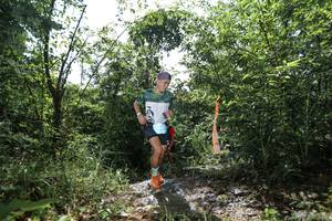 BIB: 
                            <button type="button" onclick="openModal(25040376)" class="btn btn-primary btn-sm float-right btn-popup" data-toggle="modal" data-target=".modal-high-quality">
                        <i class="fas fa-shopping-cart"></i> Add to Cart
                    </button>
                                            <button type="button" onclick="isThisMe(25040376, true)" class="btn btn-success btn-sm float-right btn-popup btn-isme hidden" data-toggle="tooltip" data-placement="bottom" title="นี่คือรูปของคุณใช่ไหม คลิกที่นี่เพื่อเอาเข้าอัลบั้ม">
                        <i class="fas fa-plus"></i> Add to album
                    </button>
                    <button type="button" onclick="isThisMe(25040376, false)" class="btn btn-warning btn-sm float-right btn-popup btn-isnotme hidden">
                        <i class="fas fa-ban"></i> Remove from album
                    </button>