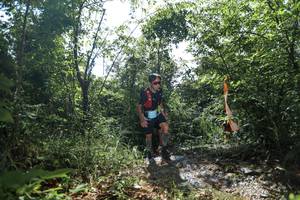 BIB: 
                            <button type="button" onclick="openModal(25039486)" class="btn btn-primary btn-sm float-right btn-popup" data-toggle="modal" data-target=".modal-high-quality">
                        <i class="fas fa-shopping-cart"></i> Add to Cart
                    </button>
                                            <button type="button" onclick="isThisMe(25039486, true)" class="btn btn-success btn-sm float-right btn-popup btn-isme hidden" data-toggle="tooltip" data-placement="bottom" title="นี่คือรูปของคุณใช่ไหม คลิกที่นี่เพื่อเอาเข้าอัลบั้ม">
                        <i class="fas fa-plus"></i> Add to album
                    </button>
                    <button type="button" onclick="isThisMe(25039486, false)" class="btn btn-warning btn-sm float-right btn-popup btn-isnotme hidden">
                        <i class="fas fa-ban"></i> Remove from album
                    </button>