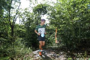 BIB: 
                            <button type="button" onclick="openModal(25040372)" class="btn btn-primary btn-sm float-right btn-popup" data-toggle="modal" data-target=".modal-high-quality">
                        <i class="fas fa-shopping-cart"></i> Add to Cart
                    </button>
                                            <button type="button" onclick="isThisMe(25040372, true)" class="btn btn-success btn-sm float-right btn-popup btn-isme hidden" data-toggle="tooltip" data-placement="bottom" title="นี่คือรูปของคุณใช่ไหม คลิกที่นี่เพื่อเอาเข้าอัลบั้ม">
                        <i class="fas fa-plus"></i> Add to album
                    </button>
                    <button type="button" onclick="isThisMe(25040372, false)" class="btn btn-warning btn-sm float-right btn-popup btn-isnotme hidden">
                        <i class="fas fa-ban"></i> Remove from album
                    </button>