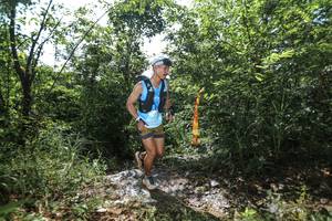 BIB: 
                            <button type="button" onclick="openModal(25040317)" class="btn btn-primary btn-sm float-right btn-popup" data-toggle="modal" data-target=".modal-high-quality">
                        <i class="fas fa-shopping-cart"></i> Add to Cart
                    </button>
                                            <button type="button" onclick="isThisMe(25040317, true)" class="btn btn-success btn-sm float-right btn-popup btn-isme hidden" data-toggle="tooltip" data-placement="bottom" title="นี่คือรูปของคุณใช่ไหม คลิกที่นี่เพื่อเอาเข้าอัลบั้ม">
                        <i class="fas fa-plus"></i> Add to album
                    </button>
                    <button type="button" onclick="isThisMe(25040317, false)" class="btn btn-warning btn-sm float-right btn-popup btn-isnotme hidden">
                        <i class="fas fa-ban"></i> Remove from album
                    </button>