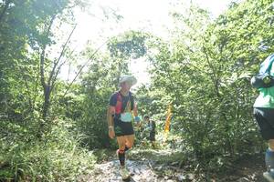 BIB: 
                            <button type="button" onclick="openModal(25039719)" class="btn btn-primary btn-sm float-right btn-popup" data-toggle="modal" data-target=".modal-high-quality">
                        <i class="fas fa-shopping-cart"></i> Add to Cart
                    </button>
                                            <button type="button" onclick="isThisMe(25039719, true)" class="btn btn-success btn-sm float-right btn-popup btn-isme hidden" data-toggle="tooltip" data-placement="bottom" title="นี่คือรูปของคุณใช่ไหม คลิกที่นี่เพื่อเอาเข้าอัลบั้ม">
                        <i class="fas fa-plus"></i> Add to album
                    </button>
                    <button type="button" onclick="isThisMe(25039719, false)" class="btn btn-warning btn-sm float-right btn-popup btn-isnotme hidden">
                        <i class="fas fa-ban"></i> Remove from album
                    </button>