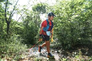 BIB: 
                            <button type="button" onclick="openModal(25039895)" class="btn btn-primary btn-sm float-right btn-popup" data-toggle="modal" data-target=".modal-high-quality">
                        <i class="fas fa-shopping-cart"></i> Add to Cart
                    </button>
                                            <button type="button" onclick="isThisMe(25039895, true)" class="btn btn-success btn-sm float-right btn-popup btn-isme hidden" data-toggle="tooltip" data-placement="bottom" title="นี่คือรูปของคุณใช่ไหม คลิกที่นี่เพื่อเอาเข้าอัลบั้ม">
                        <i class="fas fa-plus"></i> Add to album
                    </button>
                    <button type="button" onclick="isThisMe(25039895, false)" class="btn btn-warning btn-sm float-right btn-popup btn-isnotme hidden">
                        <i class="fas fa-ban"></i> Remove from album
                    </button>