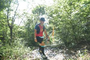 BIB: 
                            <button type="button" onclick="openModal(25039636)" class="btn btn-primary btn-sm float-right btn-popup" data-toggle="modal" data-target=".modal-high-quality">
                        <i class="fas fa-shopping-cart"></i> Add to Cart
                    </button>
                                            <button type="button" onclick="isThisMe(25039636, true)" class="btn btn-success btn-sm float-right btn-popup btn-isme hidden" data-toggle="tooltip" data-placement="bottom" title="นี่คือรูปของคุณใช่ไหม คลิกที่นี่เพื่อเอาเข้าอัลบั้ม">
                        <i class="fas fa-plus"></i> Add to album
                    </button>
                    <button type="button" onclick="isThisMe(25039636, false)" class="btn btn-warning btn-sm float-right btn-popup btn-isnotme hidden">
                        <i class="fas fa-ban"></i> Remove from album
                    </button>