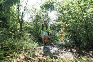 BIB: 
                            <button type="button" onclick="openModal(25039897)" class="btn btn-primary btn-sm float-right btn-popup" data-toggle="modal" data-target=".modal-high-quality">
                        <i class="fas fa-shopping-cart"></i> Add to Cart
                    </button>
                                            <button type="button" onclick="isThisMe(25039897, true)" class="btn btn-success btn-sm float-right btn-popup btn-isme hidden" data-toggle="tooltip" data-placement="bottom" title="นี่คือรูปของคุณใช่ไหม คลิกที่นี่เพื่อเอาเข้าอัลบั้ม">
                        <i class="fas fa-plus"></i> Add to album
                    </button>
                    <button type="button" onclick="isThisMe(25039897, false)" class="btn btn-warning btn-sm float-right btn-popup btn-isnotme hidden">
                        <i class="fas fa-ban"></i> Remove from album
                    </button>