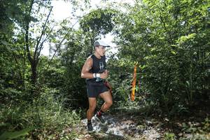 BIB: 
                            <button type="button" onclick="openModal(25040343)" class="btn btn-primary btn-sm float-right btn-popup" data-toggle="modal" data-target=".modal-high-quality">
                        <i class="fas fa-shopping-cart"></i> Add to Cart
                    </button>
                                            <button type="button" onclick="isThisMe(25040343, true)" class="btn btn-success btn-sm float-right btn-popup btn-isme hidden" data-toggle="tooltip" data-placement="bottom" title="นี่คือรูปของคุณใช่ไหม คลิกที่นี่เพื่อเอาเข้าอัลบั้ม">
                        <i class="fas fa-plus"></i> Add to album
                    </button>
                    <button type="button" onclick="isThisMe(25040343, false)" class="btn btn-warning btn-sm float-right btn-popup btn-isnotme hidden">
                        <i class="fas fa-ban"></i> Remove from album
                    </button>