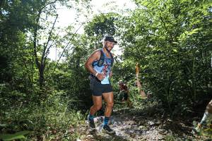 BIB: 
                            <button type="button" onclick="openModal(25039477)" class="btn btn-primary btn-sm float-right btn-popup" data-toggle="modal" data-target=".modal-high-quality">
                        <i class="fas fa-shopping-cart"></i> Add to Cart
                    </button>
                                            <button type="button" onclick="isThisMe(25039477, true)" class="btn btn-success btn-sm float-right btn-popup btn-isme hidden" data-toggle="tooltip" data-placement="bottom" title="นี่คือรูปของคุณใช่ไหม คลิกที่นี่เพื่อเอาเข้าอัลบั้ม">
                        <i class="fas fa-plus"></i> Add to album
                    </button>
                    <button type="button" onclick="isThisMe(25039477, false)" class="btn btn-warning btn-sm float-right btn-popup btn-isnotme hidden">
                        <i class="fas fa-ban"></i> Remove from album
                    </button>