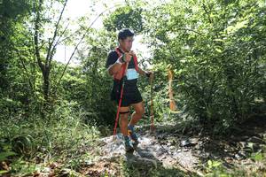 BIB: 
                            <button type="button" onclick="openModal(25039962)" class="btn btn-primary btn-sm float-right btn-popup" data-toggle="modal" data-target=".modal-high-quality">
                        <i class="fas fa-shopping-cart"></i> Add to Cart
                    </button>
                                            <button type="button" onclick="isThisMe(25039962, true)" class="btn btn-success btn-sm float-right btn-popup btn-isme hidden" data-toggle="tooltip" data-placement="bottom" title="นี่คือรูปของคุณใช่ไหม คลิกที่นี่เพื่อเอาเข้าอัลบั้ม">
                        <i class="fas fa-plus"></i> Add to album
                    </button>
                    <button type="button" onclick="isThisMe(25039962, false)" class="btn btn-warning btn-sm float-right btn-popup btn-isnotme hidden">
                        <i class="fas fa-ban"></i> Remove from album
                    </button>