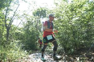 BIB: 
                            <button type="button" onclick="openModal(25039625)" class="btn btn-primary btn-sm float-right btn-popup" data-toggle="modal" data-target=".modal-high-quality">
                        <i class="fas fa-shopping-cart"></i> Add to Cart
                    </button>
                                            <button type="button" onclick="isThisMe(25039625, true)" class="btn btn-success btn-sm float-right btn-popup btn-isme hidden" data-toggle="tooltip" data-placement="bottom" title="นี่คือรูปของคุณใช่ไหม คลิกที่นี่เพื่อเอาเข้าอัลบั้ม">
                        <i class="fas fa-plus"></i> Add to album
                    </button>
                    <button type="button" onclick="isThisMe(25039625, false)" class="btn btn-warning btn-sm float-right btn-popup btn-isnotme hidden">
                        <i class="fas fa-ban"></i> Remove from album
                    </button>