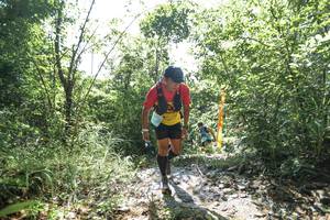 BIB: 
                            <button type="button" onclick="openModal(25039778)" class="btn btn-primary btn-sm float-right btn-popup" data-toggle="modal" data-target=".modal-high-quality">
                        <i class="fas fa-shopping-cart"></i> Add to Cart
                    </button>
                                            <button type="button" onclick="isThisMe(25039778, true)" class="btn btn-success btn-sm float-right btn-popup btn-isme hidden" data-toggle="tooltip" data-placement="bottom" title="นี่คือรูปของคุณใช่ไหม คลิกที่นี่เพื่อเอาเข้าอัลบั้ม">
                        <i class="fas fa-plus"></i> Add to album
                    </button>
                    <button type="button" onclick="isThisMe(25039778, false)" class="btn btn-warning btn-sm float-right btn-popup btn-isnotme hidden">
                        <i class="fas fa-ban"></i> Remove from album
                    </button>