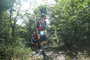 BIB: 
                            <button type="button" onclick="openModal(25039496)" class="btn btn-primary btn-sm float-right btn-popup" data-toggle="modal" data-target=".modal-high-quality">
                        <i class="fas fa-shopping-cart"></i> Add to Cart
                    </button>
                                            <button type="button" onclick="isThisMe(25039496, true)" class="btn btn-success btn-sm float-right btn-popup btn-isme hidden" data-toggle="tooltip" data-placement="bottom" title="นี่คือรูปของคุณใช่ไหม คลิกที่นี่เพื่อเอาเข้าอัลบั้ม">
                        <i class="fas fa-plus"></i> Add to album
                    </button>
                    <button type="button" onclick="isThisMe(25039496, false)" class="btn btn-warning btn-sm float-right btn-popup btn-isnotme hidden">
                        <i class="fas fa-ban"></i> Remove from album
                    </button>