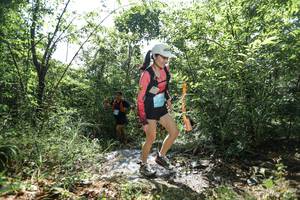 BIB: 
                            <button type="button" onclick="openModal(25039941)" class="btn btn-primary btn-sm float-right btn-popup" data-toggle="modal" data-target=".modal-high-quality">
                        <i class="fas fa-shopping-cart"></i> Add to Cart
                    </button>
                                            <button type="button" onclick="isThisMe(25039941, true)" class="btn btn-success btn-sm float-right btn-popup btn-isme hidden" data-toggle="tooltip" data-placement="bottom" title="นี่คือรูปของคุณใช่ไหม คลิกที่นี่เพื่อเอาเข้าอัลบั้ม">
                        <i class="fas fa-plus"></i> Add to album
                    </button>
                    <button type="button" onclick="isThisMe(25039941, false)" class="btn btn-warning btn-sm float-right btn-popup btn-isnotme hidden">
                        <i class="fas fa-ban"></i> Remove from album
                    </button>