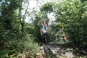 BIB: 
                            <button type="button" onclick="openModal(25039524)" class="btn btn-primary btn-sm float-right btn-popup" data-toggle="modal" data-target=".modal-high-quality">
                        <i class="fas fa-shopping-cart"></i> Add to Cart
                    </button>
                                            <button type="button" onclick="isThisMe(25039524, true)" class="btn btn-success btn-sm float-right btn-popup btn-isme hidden" data-toggle="tooltip" data-placement="bottom" title="นี่คือรูปของคุณใช่ไหม คลิกที่นี่เพื่อเอาเข้าอัลบั้ม">
                        <i class="fas fa-plus"></i> Add to album
                    </button>
                    <button type="button" onclick="isThisMe(25039524, false)" class="btn btn-warning btn-sm float-right btn-popup btn-isnotme hidden">
                        <i class="fas fa-ban"></i> Remove from album
                    </button>