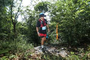 BIB: 
                            <button type="button" onclick="openModal(25040450)" class="btn btn-primary btn-sm float-right btn-popup" data-toggle="modal" data-target=".modal-high-quality">
                        <i class="fas fa-shopping-cart"></i> Add to Cart
                    </button>
                                            <button type="button" onclick="isThisMe(25040450, true)" class="btn btn-success btn-sm float-right btn-popup btn-isme hidden" data-toggle="tooltip" data-placement="bottom" title="นี่คือรูปของคุณใช่ไหม คลิกที่นี่เพื่อเอาเข้าอัลบั้ม">
                        <i class="fas fa-plus"></i> Add to album
                    </button>
                    <button type="button" onclick="isThisMe(25040450, false)" class="btn btn-warning btn-sm float-right btn-popup btn-isnotme hidden">
                        <i class="fas fa-ban"></i> Remove from album
                    </button>