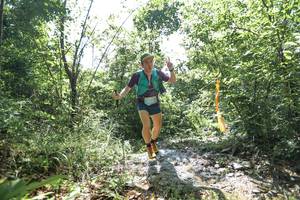 BIB: 
                            <button type="button" onclick="openModal(25039584)" class="btn btn-primary btn-sm float-right btn-popup" data-toggle="modal" data-target=".modal-high-quality">
                        <i class="fas fa-shopping-cart"></i> Add to Cart
                    </button>
                                            <button type="button" onclick="isThisMe(25039584, true)" class="btn btn-success btn-sm float-right btn-popup btn-isme hidden" data-toggle="tooltip" data-placement="bottom" title="นี่คือรูปของคุณใช่ไหม คลิกที่นี่เพื่อเอาเข้าอัลบั้ม">
                        <i class="fas fa-plus"></i> Add to album
                    </button>
                    <button type="button" onclick="isThisMe(25039584, false)" class="btn btn-warning btn-sm float-right btn-popup btn-isnotme hidden">
                        <i class="fas fa-ban"></i> Remove from album
                    </button>