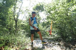 BIB: 
                            <button type="button" onclick="openModal(25039802)" class="btn btn-primary btn-sm float-right btn-popup" data-toggle="modal" data-target=".modal-high-quality">
                        <i class="fas fa-shopping-cart"></i> Add to Cart
                    </button>
                                            <button type="button" onclick="isThisMe(25039802, true)" class="btn btn-success btn-sm float-right btn-popup btn-isme hidden" data-toggle="tooltip" data-placement="bottom" title="นี่คือรูปของคุณใช่ไหม คลิกที่นี่เพื่อเอาเข้าอัลบั้ม">
                        <i class="fas fa-plus"></i> Add to album
                    </button>
                    <button type="button" onclick="isThisMe(25039802, false)" class="btn btn-warning btn-sm float-right btn-popup btn-isnotme hidden">
                        <i class="fas fa-ban"></i> Remove from album
                    </button>