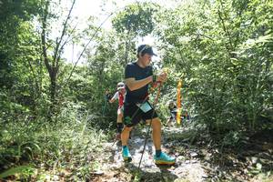 BIB: 
                            <button type="button" onclick="openModal(25039654)" class="btn btn-primary btn-sm float-right btn-popup" data-toggle="modal" data-target=".modal-high-quality">
                        <i class="fas fa-shopping-cart"></i> Add to Cart
                    </button>
                                            <button type="button" onclick="isThisMe(25039654, true)" class="btn btn-success btn-sm float-right btn-popup btn-isme hidden" data-toggle="tooltip" data-placement="bottom" title="นี่คือรูปของคุณใช่ไหม คลิกที่นี่เพื่อเอาเข้าอัลบั้ม">
                        <i class="fas fa-plus"></i> Add to album
                    </button>
                    <button type="button" onclick="isThisMe(25039654, false)" class="btn btn-warning btn-sm float-right btn-popup btn-isnotme hidden">
                        <i class="fas fa-ban"></i> Remove from album
                    </button>