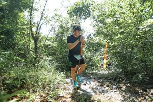 BIB: 
                            <button type="button" onclick="openModal(25039651)" class="btn btn-primary btn-sm float-right btn-popup" data-toggle="modal" data-target=".modal-high-quality">
                        <i class="fas fa-shopping-cart"></i> Add to Cart
                    </button>
                                            <button type="button" onclick="isThisMe(25039651, true)" class="btn btn-success btn-sm float-right btn-popup btn-isme hidden" data-toggle="tooltip" data-placement="bottom" title="นี่คือรูปของคุณใช่ไหม คลิกที่นี่เพื่อเอาเข้าอัลบั้ม">
                        <i class="fas fa-plus"></i> Add to album
                    </button>
                    <button type="button" onclick="isThisMe(25039651, false)" class="btn btn-warning btn-sm float-right btn-popup btn-isnotme hidden">
                        <i class="fas fa-ban"></i> Remove from album
                    </button>