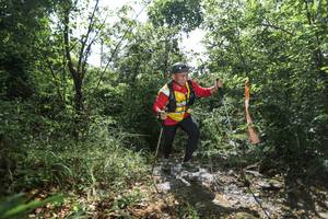 BIB: 
                            <button type="button" onclick="openModal(25040021)" class="btn btn-primary btn-sm float-right btn-popup" data-toggle="modal" data-target=".modal-high-quality">
                        <i class="fas fa-shopping-cart"></i> Add to Cart
                    </button>
                                            <button type="button" onclick="isThisMe(25040021, true)" class="btn btn-success btn-sm float-right btn-popup btn-isme hidden" data-toggle="tooltip" data-placement="bottom" title="นี่คือรูปของคุณใช่ไหม คลิกที่นี่เพื่อเอาเข้าอัลบั้ม">
                        <i class="fas fa-plus"></i> Add to album
                    </button>
                    <button type="button" onclick="isThisMe(25040021, false)" class="btn btn-warning btn-sm float-right btn-popup btn-isnotme hidden">
                        <i class="fas fa-ban"></i> Remove from album
                    </button>