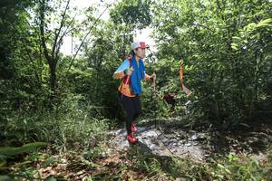 BIB: 
                            <button type="button" onclick="openModal(25039999)" class="btn btn-primary btn-sm float-right btn-popup" data-toggle="modal" data-target=".modal-high-quality">
                        <i class="fas fa-shopping-cart"></i> Add to Cart
                    </button>
                                            <button type="button" onclick="isThisMe(25039999, true)" class="btn btn-success btn-sm float-right btn-popup btn-isme hidden" data-toggle="tooltip" data-placement="bottom" title="นี่คือรูปของคุณใช่ไหม คลิกที่นี่เพื่อเอาเข้าอัลบั้ม">
                        <i class="fas fa-plus"></i> Add to album
                    </button>
                    <button type="button" onclick="isThisMe(25039999, false)" class="btn btn-warning btn-sm float-right btn-popup btn-isnotme hidden">
                        <i class="fas fa-ban"></i> Remove from album
                    </button>