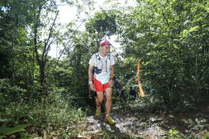 BIB: 
                            <button type="button" onclick="openModal(25039397)" class="btn btn-primary btn-sm float-right btn-popup" data-toggle="modal" data-target=".modal-high-quality">
                        <i class="fas fa-shopping-cart"></i> Add to Cart
                    </button>
                                            <button type="button" onclick="isThisMe(25039397, true)" class="btn btn-success btn-sm float-right btn-popup btn-isme hidden" data-toggle="tooltip" data-placement="bottom" title="นี่คือรูปของคุณใช่ไหม คลิกที่นี่เพื่อเอาเข้าอัลบั้ม">
                        <i class="fas fa-plus"></i> Add to album
                    </button>
                    <button type="button" onclick="isThisMe(25039397, false)" class="btn btn-warning btn-sm float-right btn-popup btn-isnotme hidden">
                        <i class="fas fa-ban"></i> Remove from album
                    </button>