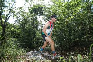 BIB: 
                            <button type="button" onclick="openModal(25039394)" class="btn btn-primary btn-sm float-right btn-popup" data-toggle="modal" data-target=".modal-high-quality">
                        <i class="fas fa-shopping-cart"></i> Add to Cart
                    </button>
                                            <button type="button" onclick="isThisMe(25039394, true)" class="btn btn-success btn-sm float-right btn-popup btn-isme hidden" data-toggle="tooltip" data-placement="bottom" title="นี่คือรูปของคุณใช่ไหม คลิกที่นี่เพื่อเอาเข้าอัลบั้ม">
                        <i class="fas fa-plus"></i> Add to album
                    </button>
                    <button type="button" onclick="isThisMe(25039394, false)" class="btn btn-warning btn-sm float-right btn-popup btn-isnotme hidden">
                        <i class="fas fa-ban"></i> Remove from album
                    </button>