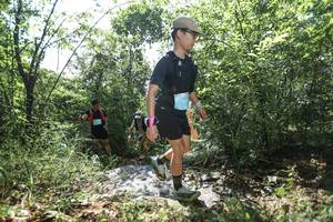 BIB: 
                            <button type="button" onclick="openModal(25039949)" class="btn btn-primary btn-sm float-right btn-popup" data-toggle="modal" data-target=".modal-high-quality">
                        <i class="fas fa-shopping-cart"></i> Add to Cart
                    </button>
                                            <button type="button" onclick="isThisMe(25039949, true)" class="btn btn-success btn-sm float-right btn-popup btn-isme hidden" data-toggle="tooltip" data-placement="bottom" title="นี่คือรูปของคุณใช่ไหม คลิกที่นี่เพื่อเอาเข้าอัลบั้ม">
                        <i class="fas fa-plus"></i> Add to album
                    </button>
                    <button type="button" onclick="isThisMe(25039949, false)" class="btn btn-warning btn-sm float-right btn-popup btn-isnotme hidden">
                        <i class="fas fa-ban"></i> Remove from album
                    </button>