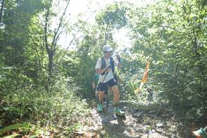 BIB: 
                            <button type="button" onclick="openModal(25039704)" class="btn btn-primary btn-sm float-right btn-popup" data-toggle="modal" data-target=".modal-high-quality">
                        <i class="fas fa-shopping-cart"></i> Add to Cart
                    </button>
                                            <button type="button" onclick="isThisMe(25039704, true)" class="btn btn-success btn-sm float-right btn-popup btn-isme hidden" data-toggle="tooltip" data-placement="bottom" title="นี่คือรูปของคุณใช่ไหม คลิกที่นี่เพื่อเอาเข้าอัลบั้ม">
                        <i class="fas fa-plus"></i> Add to album
                    </button>
                    <button type="button" onclick="isThisMe(25039704, false)" class="btn btn-warning btn-sm float-right btn-popup btn-isnotme hidden">
                        <i class="fas fa-ban"></i> Remove from album
                    </button>