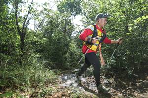 BIB: 
                            <button type="button" onclick="openModal(25040025)" class="btn btn-primary btn-sm float-right btn-popup" data-toggle="modal" data-target=".modal-high-quality">
                        <i class="fas fa-shopping-cart"></i> Add to Cart
                    </button>
                                            <button type="button" onclick="isThisMe(25040025, true)" class="btn btn-success btn-sm float-right btn-popup btn-isme hidden" data-toggle="tooltip" data-placement="bottom" title="นี่คือรูปของคุณใช่ไหม คลิกที่นี่เพื่อเอาเข้าอัลบั้ม">
                        <i class="fas fa-plus"></i> Add to album
                    </button>
                    <button type="button" onclick="isThisMe(25040025, false)" class="btn btn-warning btn-sm float-right btn-popup btn-isnotme hidden">
                        <i class="fas fa-ban"></i> Remove from album
                    </button>