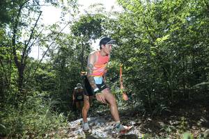 BIB: 
                            <button type="button" onclick="openModal(25039434)" class="btn btn-primary btn-sm float-right btn-popup" data-toggle="modal" data-target=".modal-high-quality">
                        <i class="fas fa-shopping-cart"></i> Add to Cart
                    </button>
                                            <button type="button" onclick="isThisMe(25039434, true)" class="btn btn-success btn-sm float-right btn-popup btn-isme hidden" data-toggle="tooltip" data-placement="bottom" title="นี่คือรูปของคุณใช่ไหม คลิกที่นี่เพื่อเอาเข้าอัลบั้ม">
                        <i class="fas fa-plus"></i> Add to album
                    </button>
                    <button type="button" onclick="isThisMe(25039434, false)" class="btn btn-warning btn-sm float-right btn-popup btn-isnotme hidden">
                        <i class="fas fa-ban"></i> Remove from album
                    </button>