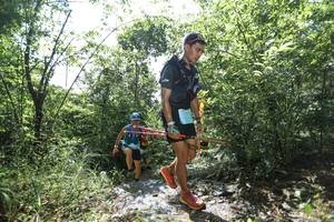 BIB: 
                            <button type="button" onclick="openModal(25039926)" class="btn btn-primary btn-sm float-right btn-popup" data-toggle="modal" data-target=".modal-high-quality">
                        <i class="fas fa-shopping-cart"></i> Add to Cart
                    </button>
                                            <button type="button" onclick="isThisMe(25039926, true)" class="btn btn-success btn-sm float-right btn-popup btn-isme hidden" data-toggle="tooltip" data-placement="bottom" title="นี่คือรูปของคุณใช่ไหม คลิกที่นี่เพื่อเอาเข้าอัลบั้ม">
                        <i class="fas fa-plus"></i> Add to album
                    </button>
                    <button type="button" onclick="isThisMe(25039926, false)" class="btn btn-warning btn-sm float-right btn-popup btn-isnotme hidden">
                        <i class="fas fa-ban"></i> Remove from album
                    </button>