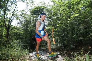 BIB: 
                            <button type="button" onclick="openModal(25040487)" class="btn btn-primary btn-sm float-right btn-popup" data-toggle="modal" data-target=".modal-high-quality">
                        <i class="fas fa-shopping-cart"></i> Add to Cart
                    </button>
                                            <button type="button" onclick="isThisMe(25040487, true)" class="btn btn-success btn-sm float-right btn-popup btn-isme hidden" data-toggle="tooltip" data-placement="bottom" title="นี่คือรูปของคุณใช่ไหม คลิกที่นี่เพื่อเอาเข้าอัลบั้ม">
                        <i class="fas fa-plus"></i> Add to album
                    </button>
                    <button type="button" onclick="isThisMe(25040487, false)" class="btn btn-warning btn-sm float-right btn-popup btn-isnotme hidden">
                        <i class="fas fa-ban"></i> Remove from album
                    </button>