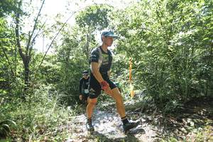 BIB: 
                            <button type="button" onclick="openModal(25039576)" class="btn btn-primary btn-sm float-right btn-popup" data-toggle="modal" data-target=".modal-high-quality">
                        <i class="fas fa-shopping-cart"></i> Add to Cart
                    </button>
                                            <button type="button" onclick="isThisMe(25039576, true)" class="btn btn-success btn-sm float-right btn-popup btn-isme hidden" data-toggle="tooltip" data-placement="bottom" title="นี่คือรูปของคุณใช่ไหม คลิกที่นี่เพื่อเอาเข้าอัลบั้ม">
                        <i class="fas fa-plus"></i> Add to album
                    </button>
                    <button type="button" onclick="isThisMe(25039576, false)" class="btn btn-warning btn-sm float-right btn-popup btn-isnotme hidden">
                        <i class="fas fa-ban"></i> Remove from album
                    </button>