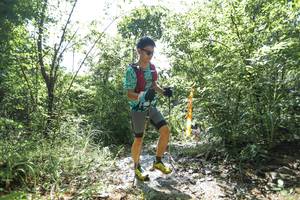 BIB: 
                            <button type="button" onclick="openModal(25039750)" class="btn btn-primary btn-sm float-right btn-popup" data-toggle="modal" data-target=".modal-high-quality">
                        <i class="fas fa-shopping-cart"></i> Add to Cart
                    </button>
                                            <button type="button" onclick="isThisMe(25039750, true)" class="btn btn-success btn-sm float-right btn-popup btn-isme hidden" data-toggle="tooltip" data-placement="bottom" title="นี่คือรูปของคุณใช่ไหม คลิกที่นี่เพื่อเอาเข้าอัลบั้ม">
                        <i class="fas fa-plus"></i> Add to album
                    </button>
                    <button type="button" onclick="isThisMe(25039750, false)" class="btn btn-warning btn-sm float-right btn-popup btn-isnotme hidden">
                        <i class="fas fa-ban"></i> Remove from album
                    </button>