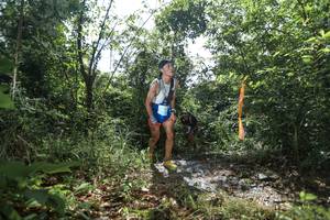 BIB: 
                            <button type="button" onclick="openModal(25040473)" class="btn btn-primary btn-sm float-right btn-popup" data-toggle="modal" data-target=".modal-high-quality">
                        <i class="fas fa-shopping-cart"></i> Add to Cart
                    </button>
                                            <button type="button" onclick="isThisMe(25040473, true)" class="btn btn-success btn-sm float-right btn-popup btn-isme hidden" data-toggle="tooltip" data-placement="bottom" title="นี่คือรูปของคุณใช่ไหม คลิกที่นี่เพื่อเอาเข้าอัลบั้ม">
                        <i class="fas fa-plus"></i> Add to album
                    </button>
                    <button type="button" onclick="isThisMe(25040473, false)" class="btn btn-warning btn-sm float-right btn-popup btn-isnotme hidden">
                        <i class="fas fa-ban"></i> Remove from album
                    </button>