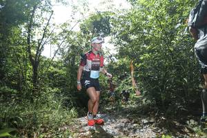 BIB: 
                            <button type="button" onclick="openModal(25039507)" class="btn btn-primary btn-sm float-right btn-popup" data-toggle="modal" data-target=".modal-high-quality">
                        <i class="fas fa-shopping-cart"></i> Add to Cart
                    </button>
                                            <button type="button" onclick="isThisMe(25039507, true)" class="btn btn-success btn-sm float-right btn-popup btn-isme hidden" data-toggle="tooltip" data-placement="bottom" title="นี่คือรูปของคุณใช่ไหม คลิกที่นี่เพื่อเอาเข้าอัลบั้ม">
                        <i class="fas fa-plus"></i> Add to album
                    </button>
                    <button type="button" onclick="isThisMe(25039507, false)" class="btn btn-warning btn-sm float-right btn-popup btn-isnotme hidden">
                        <i class="fas fa-ban"></i> Remove from album
                    </button>